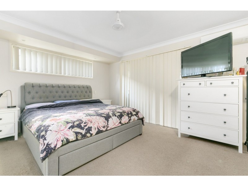 10 Whepstead Avenue, Wellington Point QLD 4160