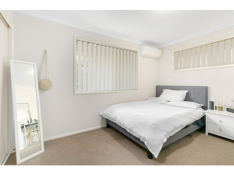 10 Whepstead Avenue, Wellington Point QLD 4160