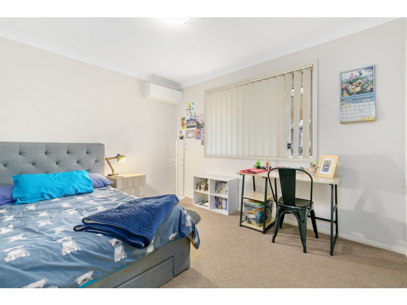 10 Whepstead Avenue, Wellington Point QLD 4160