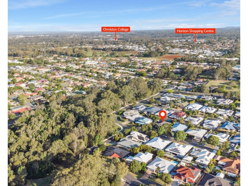 10 Whepstead Avenue, Wellington Point QLD 4160