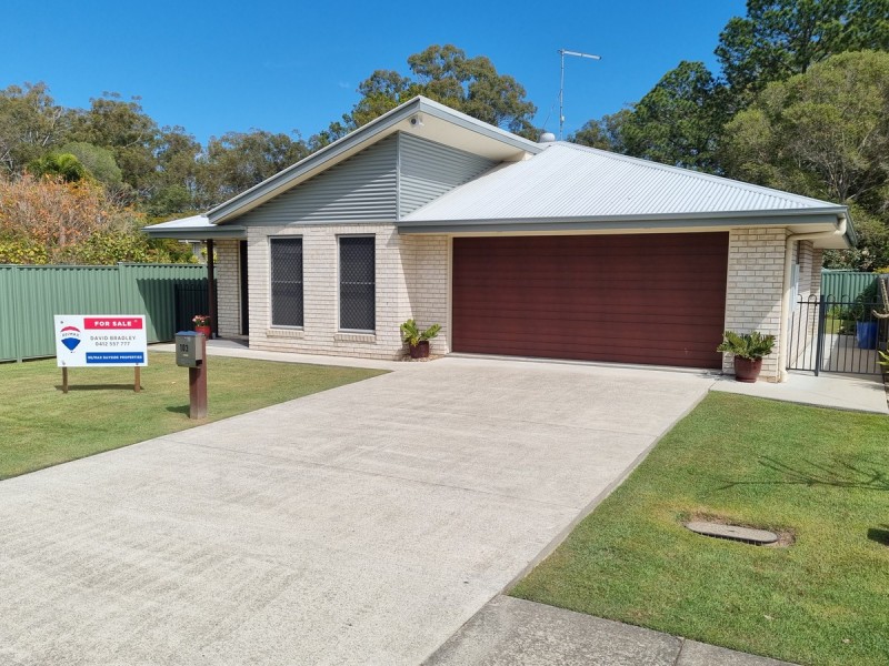 103 Main Street, Redland Bay QLD 4165