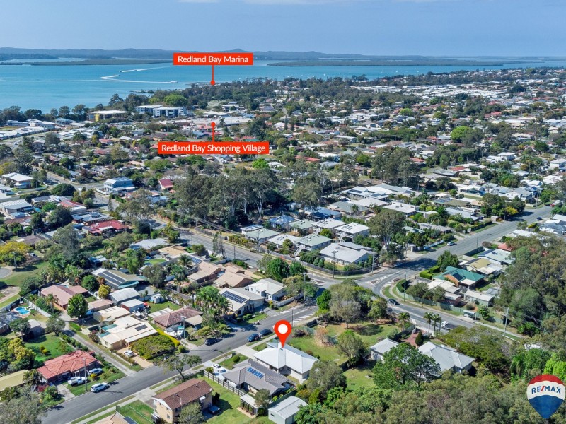 103 Main Street, Redland Bay QLD 4165