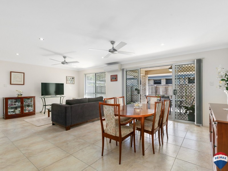 103 Main Street, Redland Bay QLD 4165