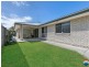 103 Main Street, Redland Bay QLD 4165