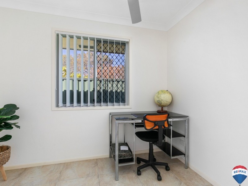 103 Main Street, Redland Bay QLD 4165