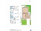 103 Main Street, Redland Bay QLD 4165 Floorplan