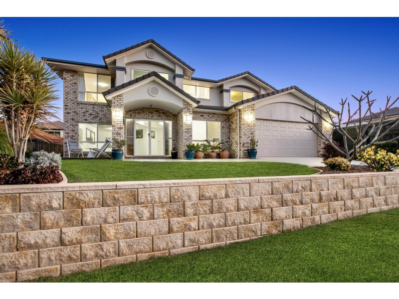 10 Pannikin Place, Thornlands QLD 4164