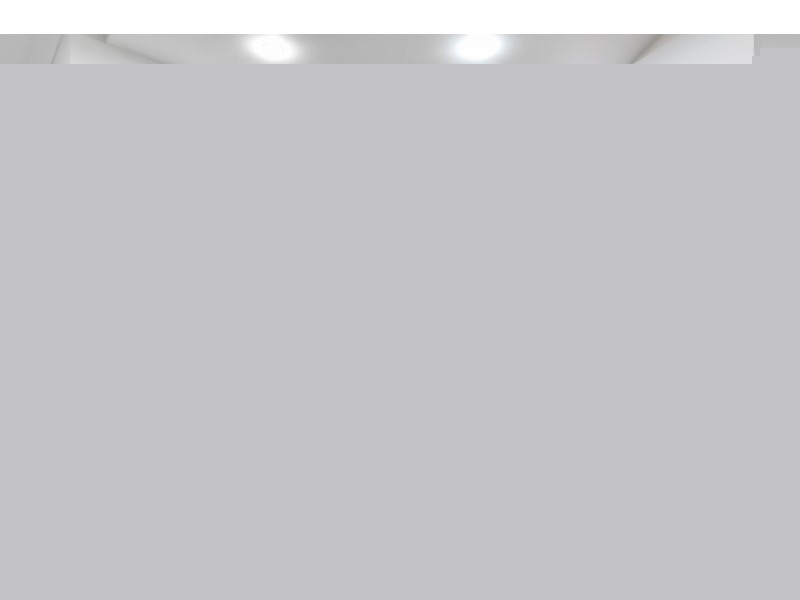 10 Pannikin Place, Thornlands QLD 4164