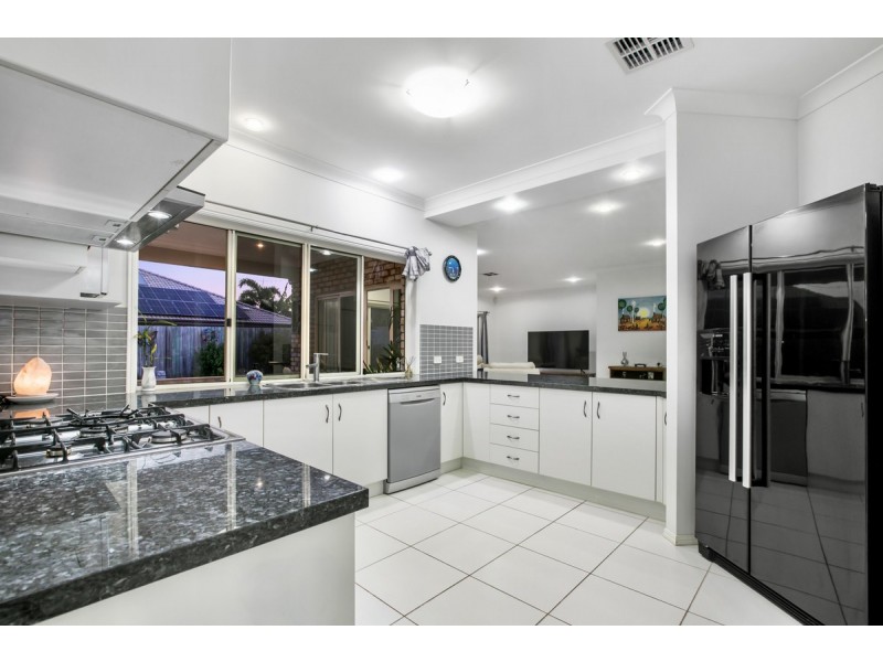10 Pannikin Place, Thornlands QLD 4164