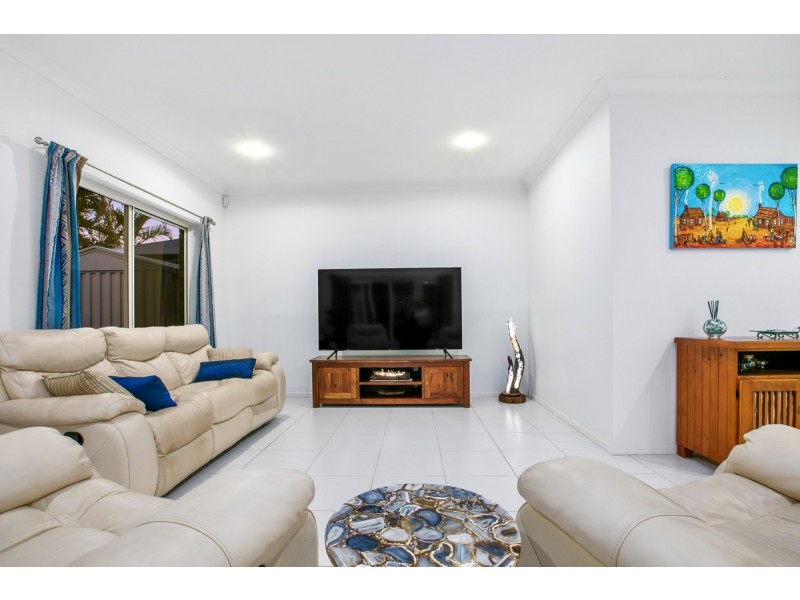 10 Pannikin Place, Thornlands QLD 4164