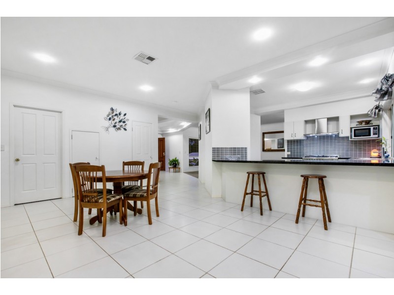 10 Pannikin Place, Thornlands QLD 4164