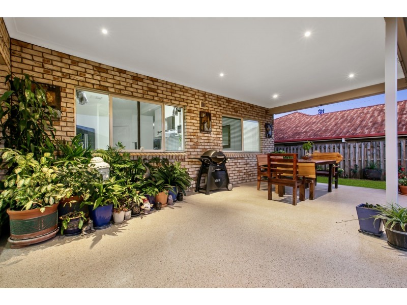 10 Pannikin Place, Thornlands QLD 4164