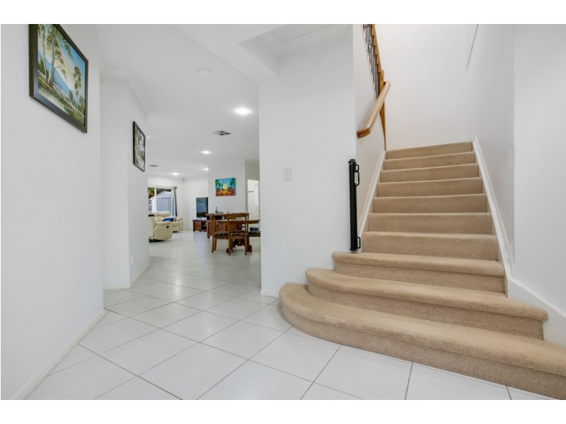 10 Pannikin Place, Thornlands QLD 4164