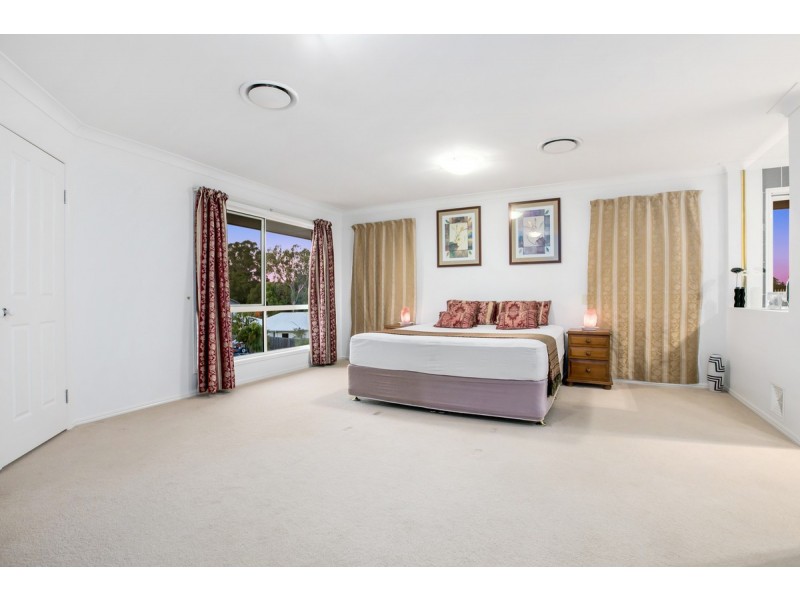 10 Pannikin Place, Thornlands QLD 4164