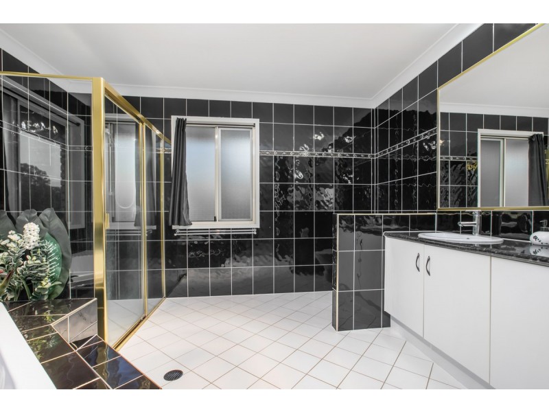 10 Pannikin Place, Thornlands QLD 4164