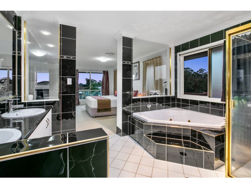 10 Pannikin Place, Thornlands QLD 4164