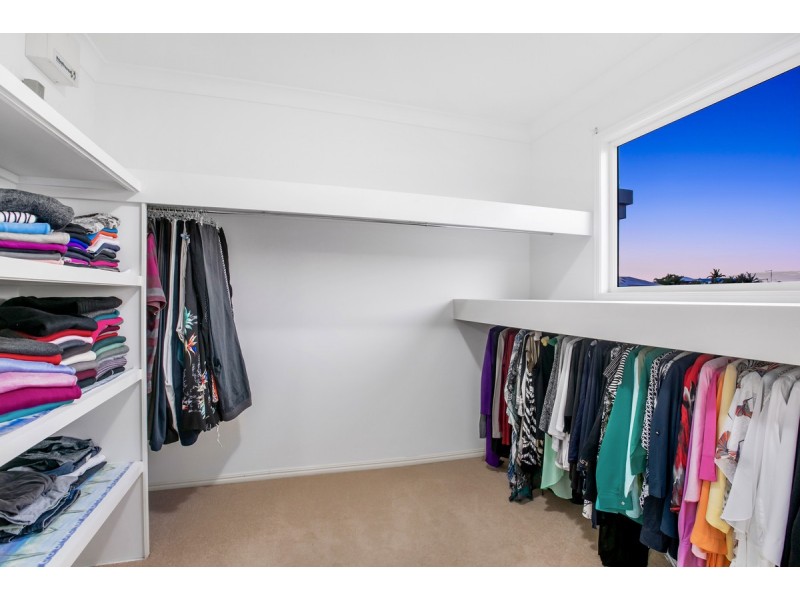 10 Pannikin Place, Thornlands QLD 4164