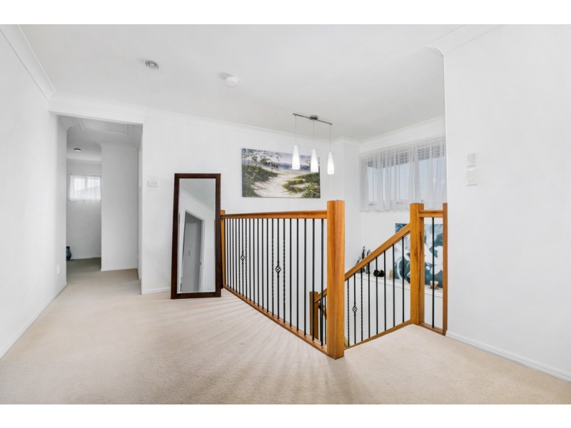 10 Pannikin Place, Thornlands QLD 4164