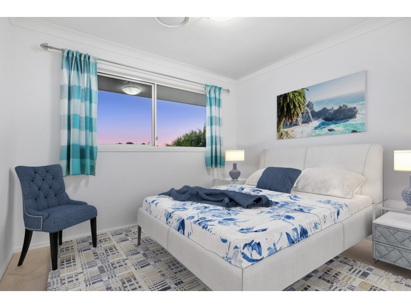 10 Pannikin Place, Thornlands QLD 4164