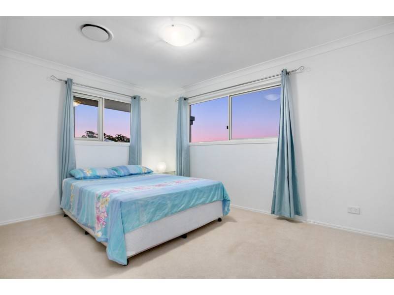 10 Pannikin Place, Thornlands QLD 4164