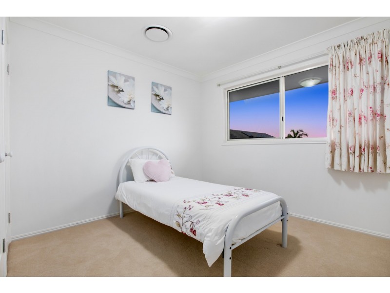 10 Pannikin Place, Thornlands QLD 4164