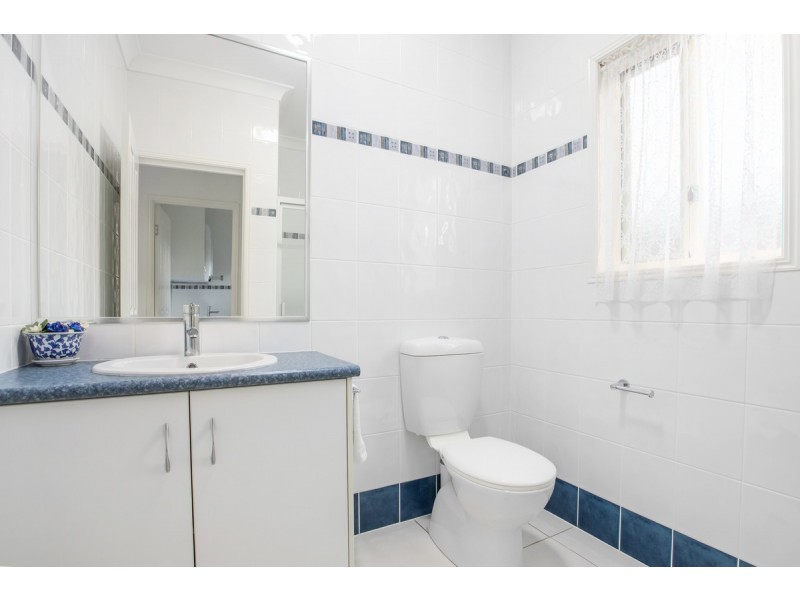 10 Pannikin Place, Thornlands QLD 4164