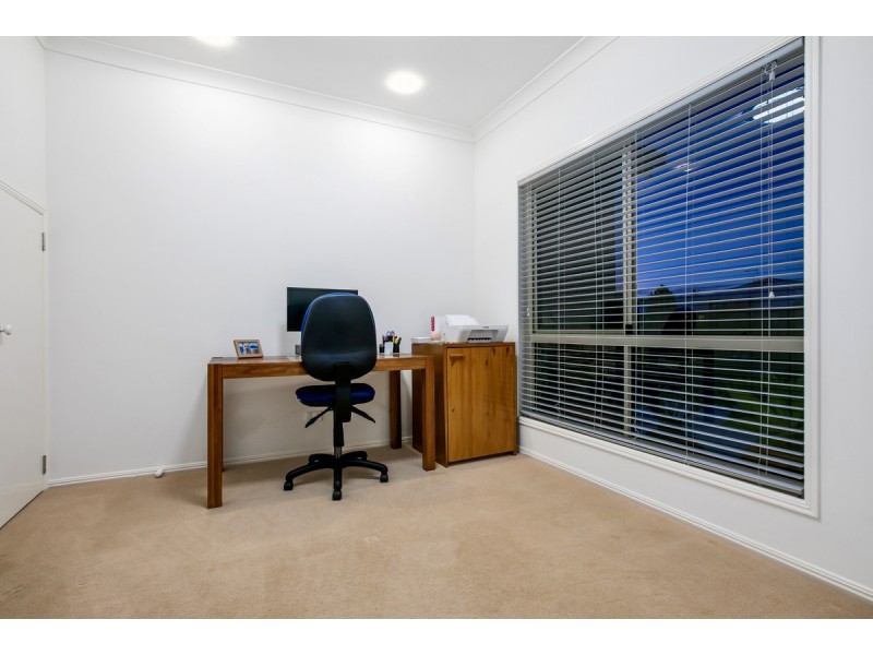 10 Pannikin Place, Thornlands QLD 4164