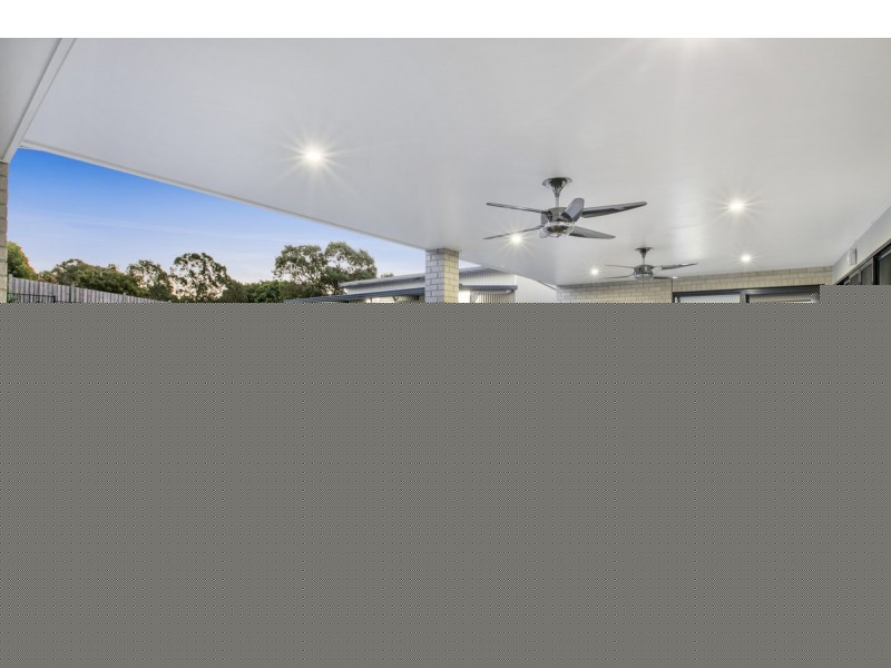 25 Highgrove Street, Thornlands QLD 4164