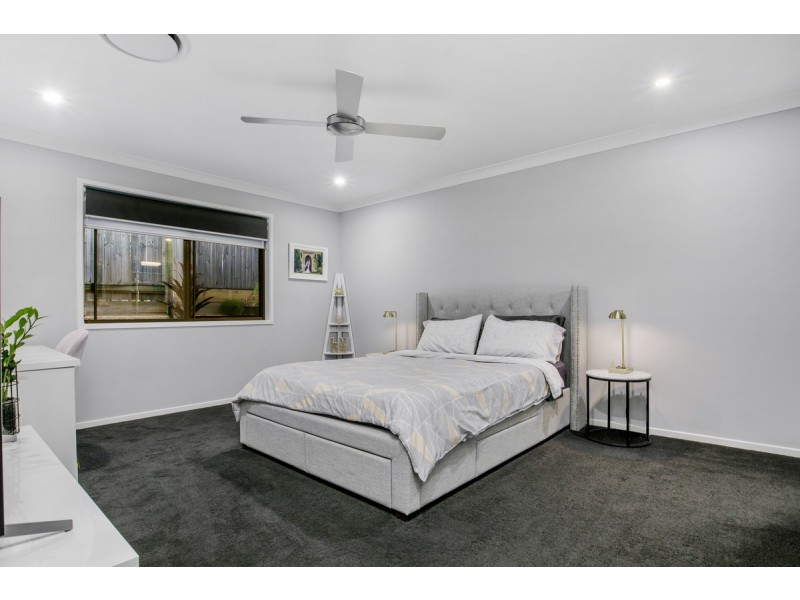 25 Highgrove Street, Thornlands QLD 4164