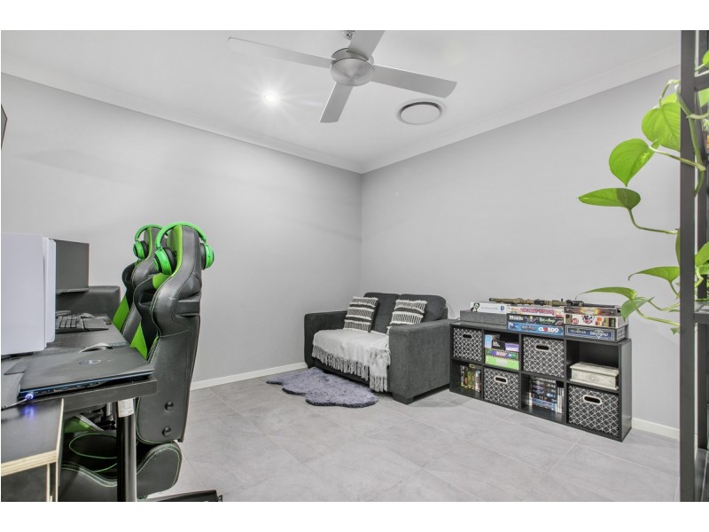 25 Highgrove Street, Thornlands QLD 4164