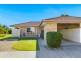 23/10 Swan Street, Capalaba QLD 4157