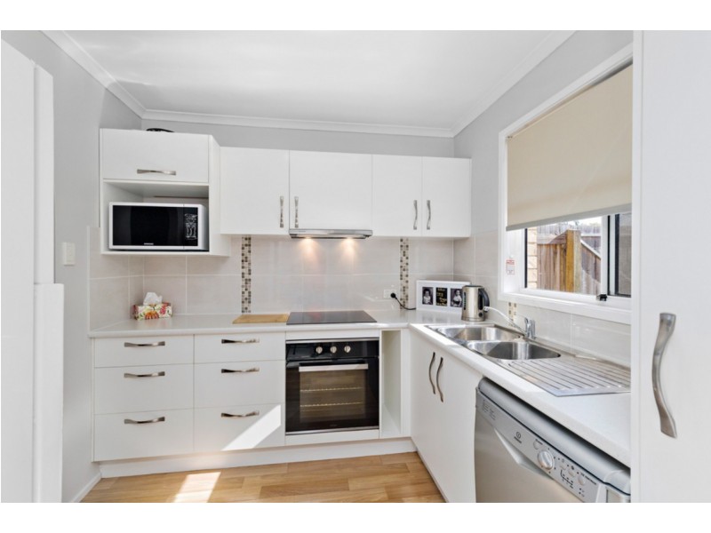 23/10 Swan Street, Capalaba QLD 4157