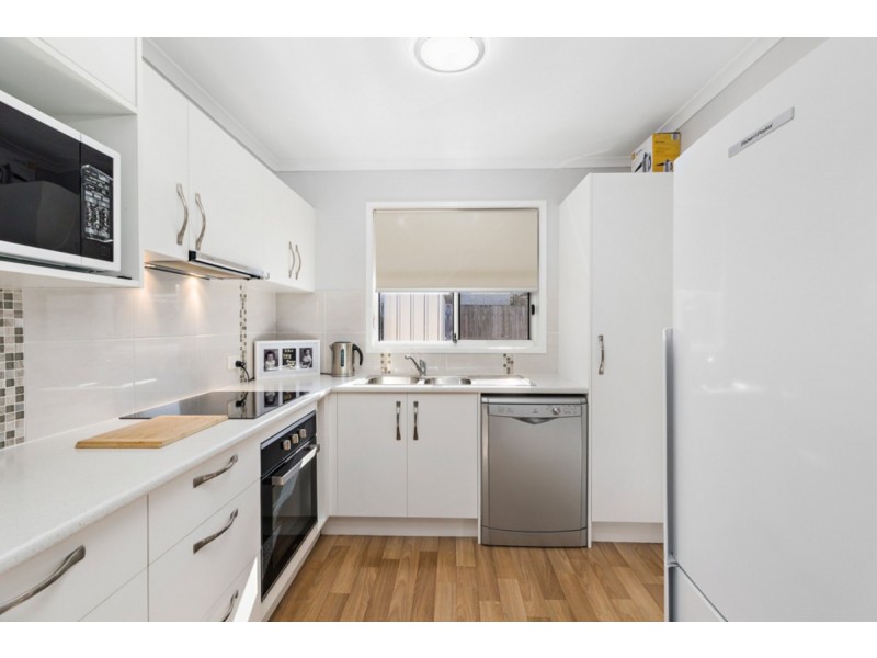 23/10 Swan Street, Capalaba QLD 4157