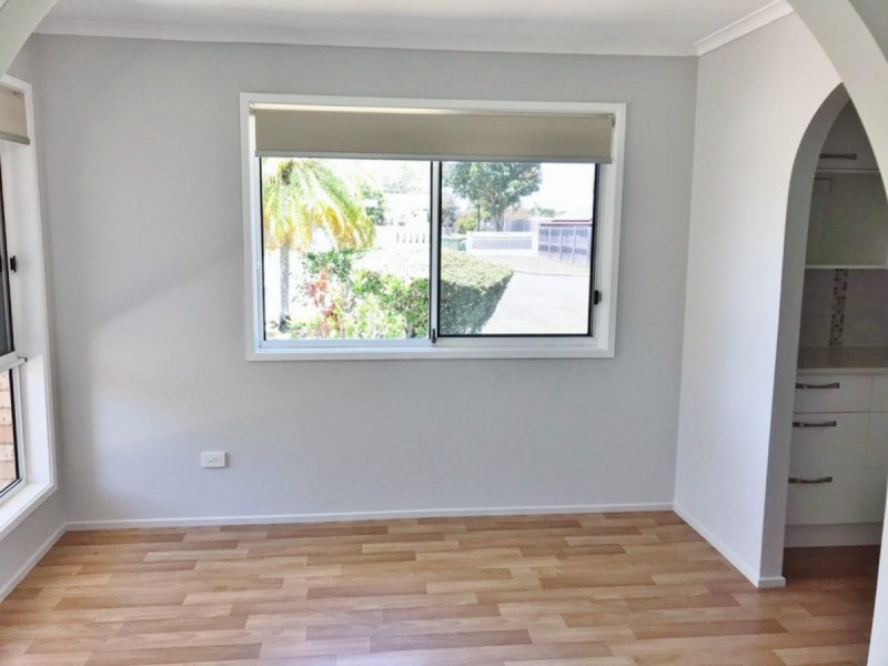 23/10 Swan Street, Capalaba QLD 4157