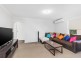 23/10 Swan Street, Capalaba QLD 4157