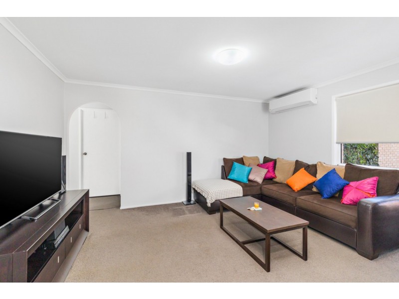 23/10 Swan Street, Capalaba QLD 4157