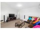 23/10 Swan Street, Capalaba QLD 4157