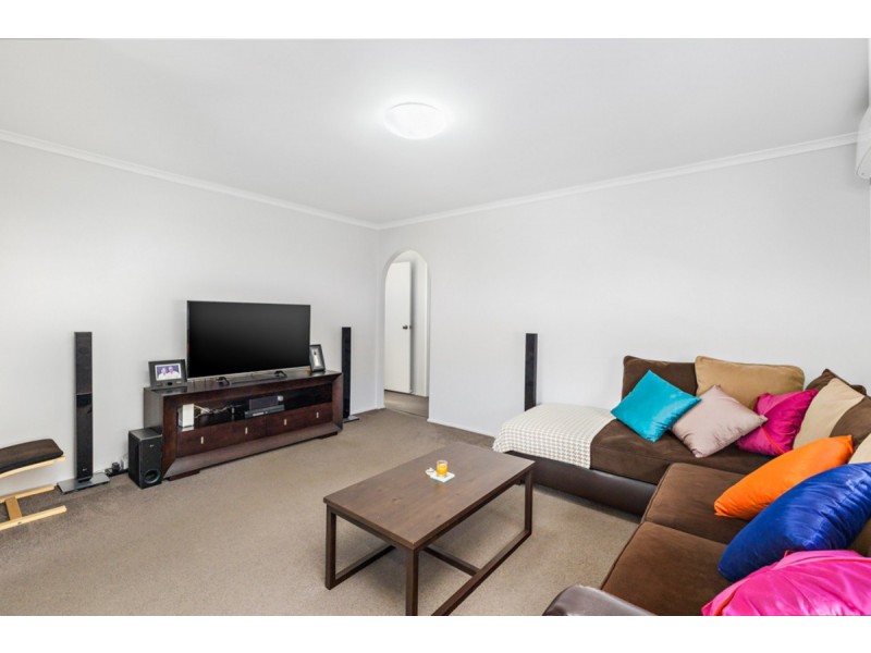 23/10 Swan Street, Capalaba QLD 4157
