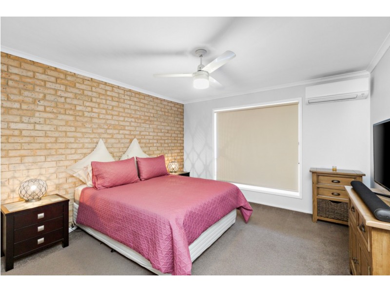 23/10 Swan Street, Capalaba QLD 4157