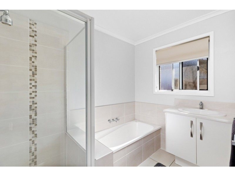 23/10 Swan Street, Capalaba QLD 4157