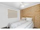 23/10 Swan Street, Capalaba QLD 4157