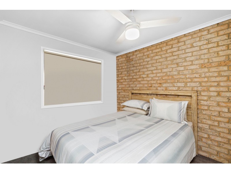 23/10 Swan Street, Capalaba QLD 4157