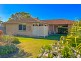 23/10 Swan Street, Capalaba QLD 4157