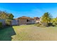 23/10 Swan Street, Capalaba QLD 4157