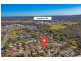 23/10 Swan Street, Capalaba QLD 4157