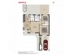 23/10 Swan Street, Capalaba QLD 4157 Floorplan