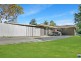 77 Cumberland ALEXANDRA Hills, Alexandra Hills QLD 4161