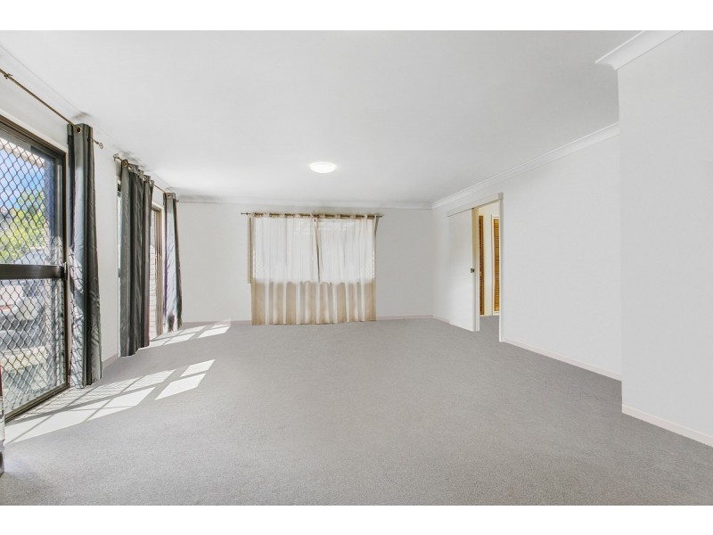 77 Cumberland ALEXANDRA Hills, Alexandra Hills QLD 4161
