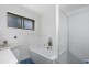 77 Cumberland ALEXANDRA Hills, Alexandra Hills QLD 4161