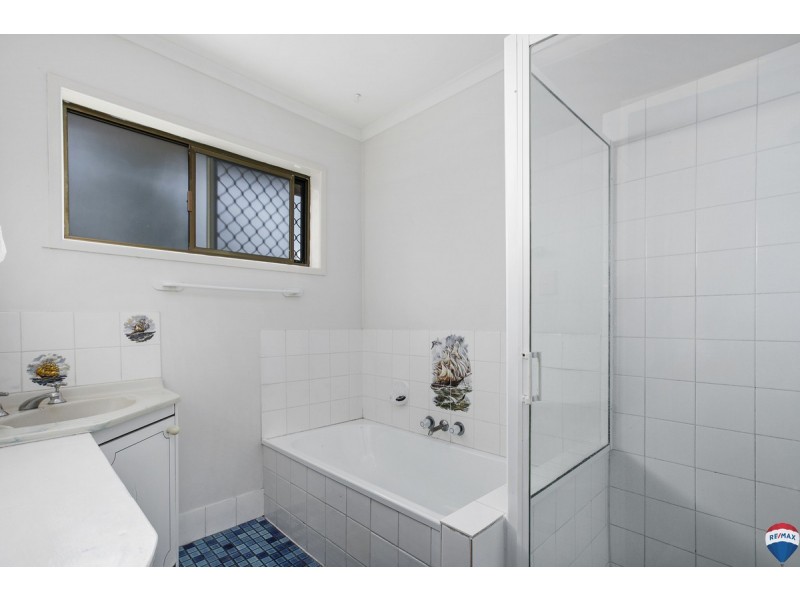 77 Cumberland ALEXANDRA Hills, Alexandra Hills QLD 4161
